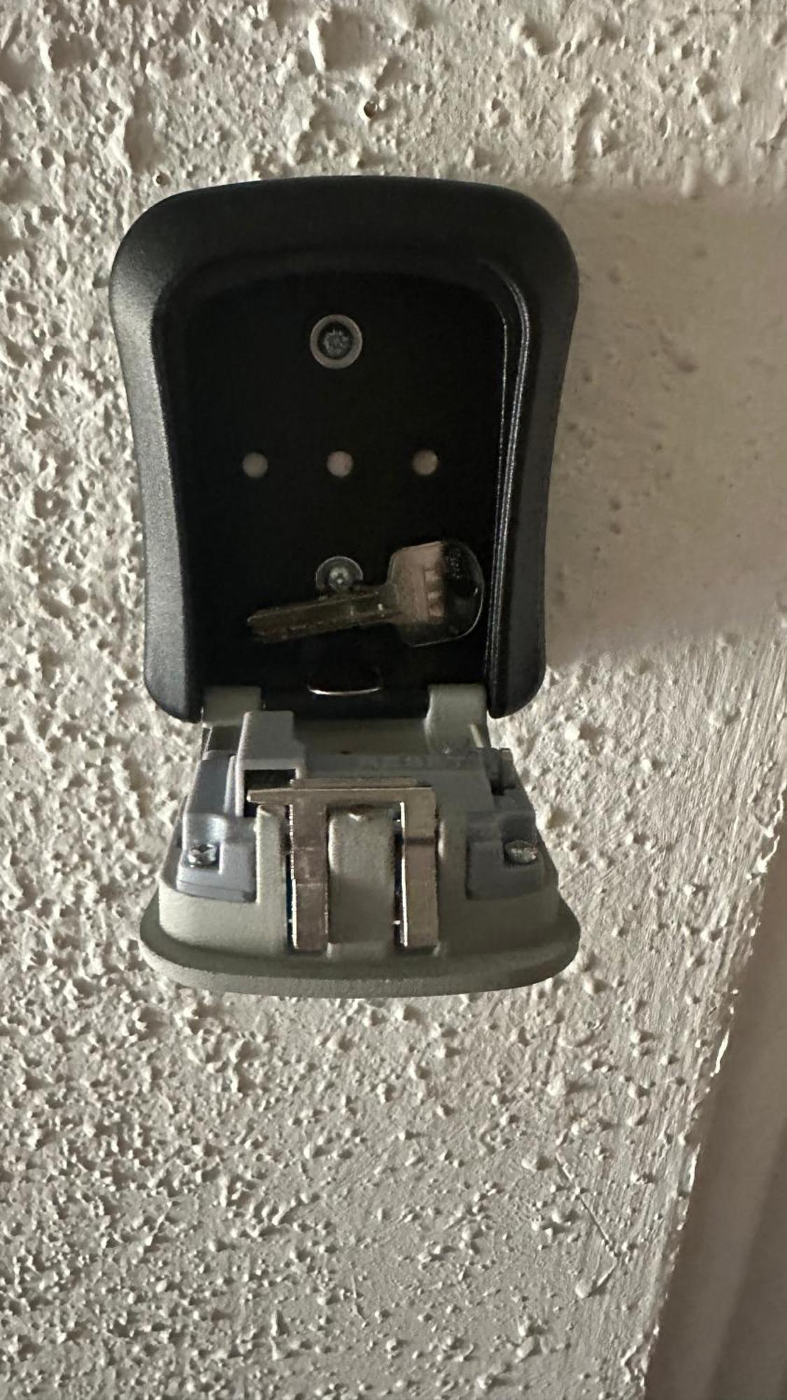 Hermina Apartmanok Westend Boedapest Buitenkant foto