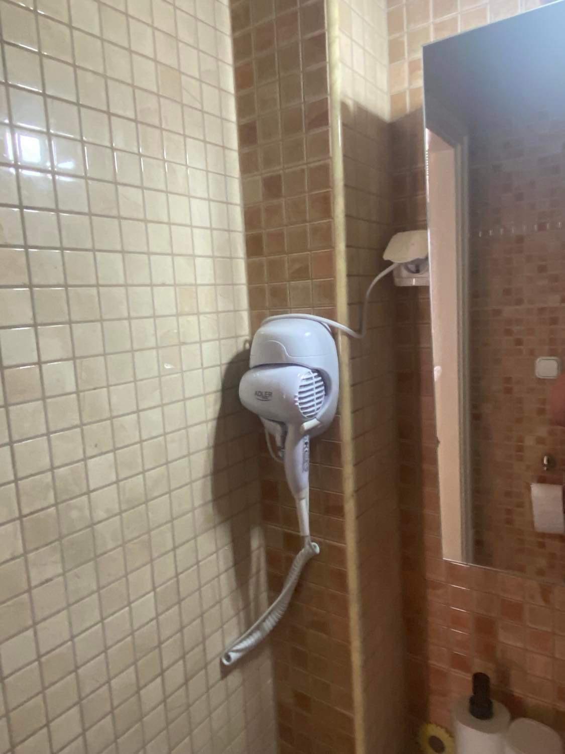 Hermina Apartmanok Westend Boedapest Buitenkant foto